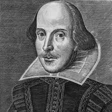 Shakespeare, William