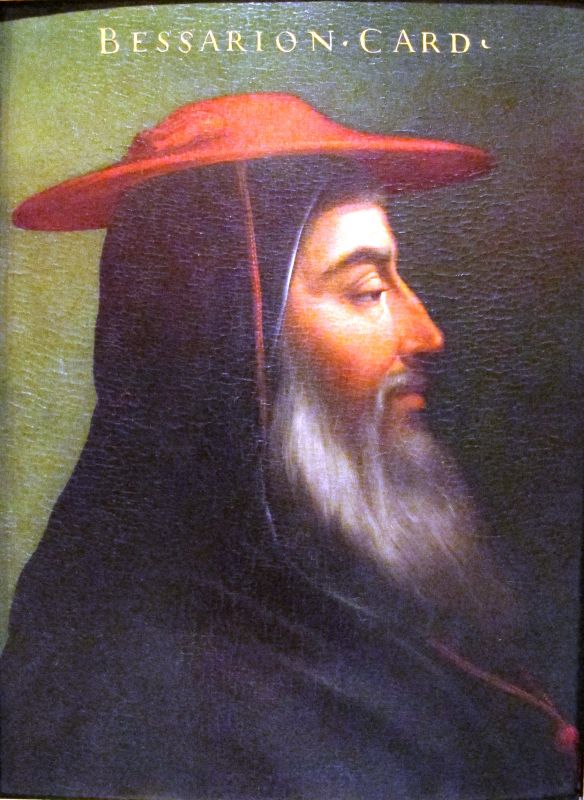 Bessarione